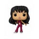 Funko Pop Rocks - Selena - 205